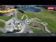 Webcam in Ellmau, 0 km