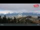 Webcam in Ellmau, 4.2 km entfernt
