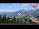 Webcam in Ellmau, 0 mi away