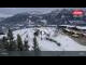 Webcam in Ellmau, 0 km