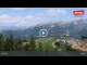 Webcam in Ellmau, 0 km