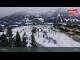 Webcam in Ellmau, 4.2 km entfernt