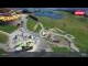 Webcam in Ellmau, 4.2 km entfernt