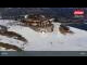 Webcam in Ellmau, 1.3 mi away
