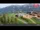 Webcam in Ellmau, 4.2 km entfernt