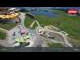 Webcam in Ellmau, 4.2 km
