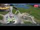 Webcam in Ellmau, 0 km