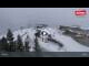 Webcam in Ellmau, 4.2 km