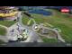 Webcam in Ellmau, 4.2 km