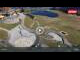 Webcam in Ellmau, 1.3 mi away