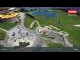 Webcam in Ellmau, 4.2 km entfernt