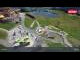 Webcam in Ellmau, 4.2 km entfernt