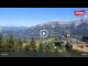 Webcam in Ellmau, 0 mi away