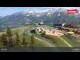 Webcam in Ellmau, 4.2 km