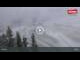 Webcam in Ellmau, 0 km