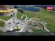 Webcam in Ellmau, 4.2 km