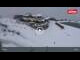 Webcam in Ellmau, 4.2 km