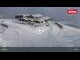 Webcam in Ellmau, 1.6 mi away