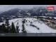 Webcam in Ellmau, 1.6 mi away