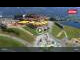 Webcam in Ellmau, 0 km entfernt