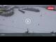 Webcam in Ellmau, 0 km