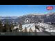 Webcam in Ellmau, 0 mi away