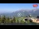 Webcam in Ellmau, 1.6 mi away