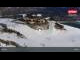 Webcam in Ellmau, 0 km entfernt