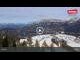 Webcam in Ellmau, 0 km