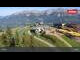 Webcam in Ellmau, 0 km