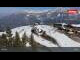 Webcam in Ellmau, 0 km entfernt