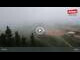 Webcam in Ellmau, 1.6 mi away