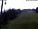 Webcam Flachau (Salzburg)