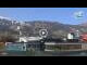 Webcam in Fügen (Zillertal), 7.5 km