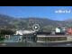 Webcam in Fügen (Zillertal), 0.4 mi away
