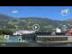 Webcam in Fügen (Zillertal), 7.5 km