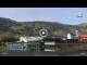 Webcam in Fügen (Zillertal), 7.5 km