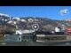 Webcam in Fügen (Zillertal), 2.5 mi away