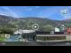 Webcam in Fügen (Zillertal), 2.1 km entfernt