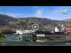 Webcam in Fügen (Zillertal), 2.5 mi away