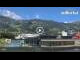 Webcam in Fügen (Zillertal), 0.4 mi away