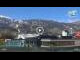 Webcam in Fügen (Zillertal), 2.1 km