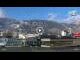 Webcam in Fügen (Zillertal), 6.5 km