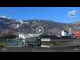 Webcam in Fügen (Zillertal), 0.4 mi away