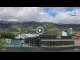 Webcam in Fügen (Zillertal), 9 km entfernt