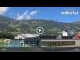 Webcam in Fügen (Zillertal), 0.4 mi away