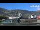 Webcam in Fügen (Zillertal), 7.5 km