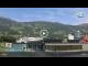 Webcam in Fügen (Zillertal), 9 km entfernt
