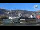 Webcam in Fügen (Zillertal), 6.5 km