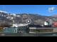 Webcam in Fügen (Zillertal), 7.5 km